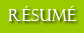 Résumé